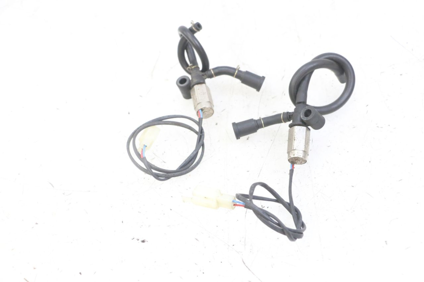 photo de SONDE PRESSION AIR SYM FIDDLE 3 III 50 (2014 - 2020)