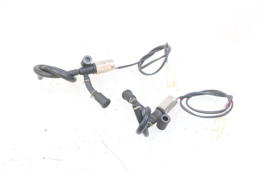 photo de SONDE PRESSION AIR SYM FIDDLE 3 III 50 (2014 - 2020)