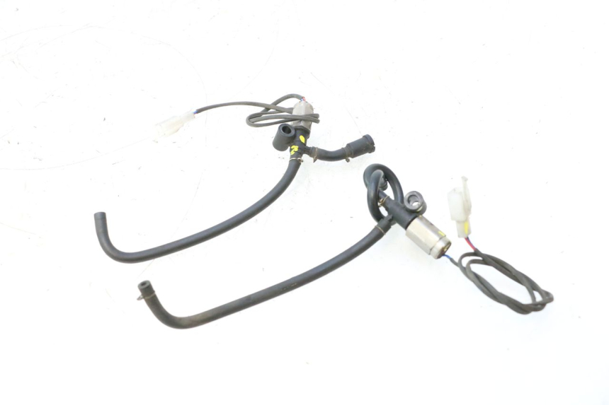 photo de SONDE PRESSION AIR SYM FIDDLE 3 III 50 (2014 - 2020) - Gros plan technique