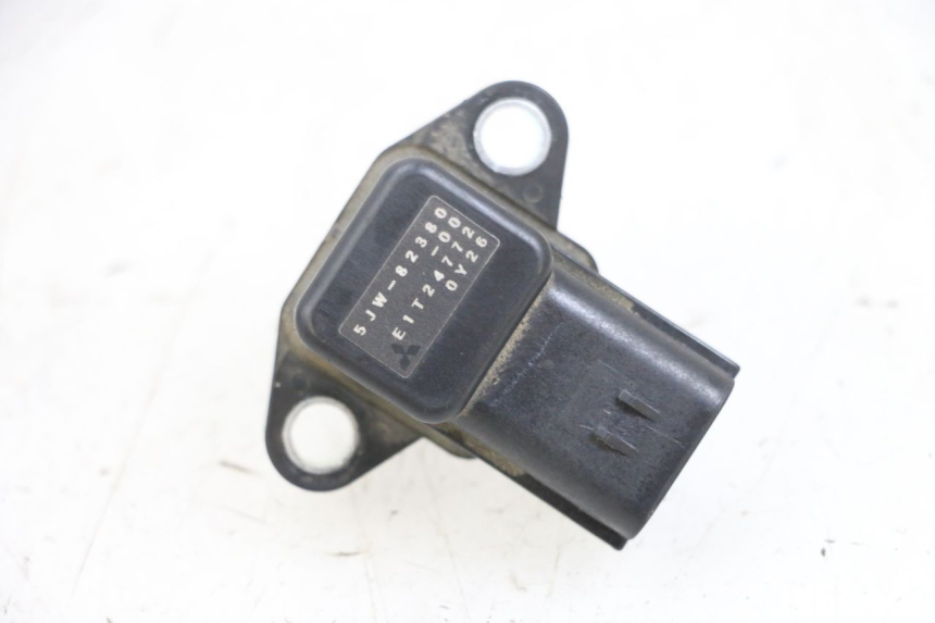 photo de SONDE PRESSION AIR YAMAHA FJR ABS 1300 (2006 - 2012) - Vue principale