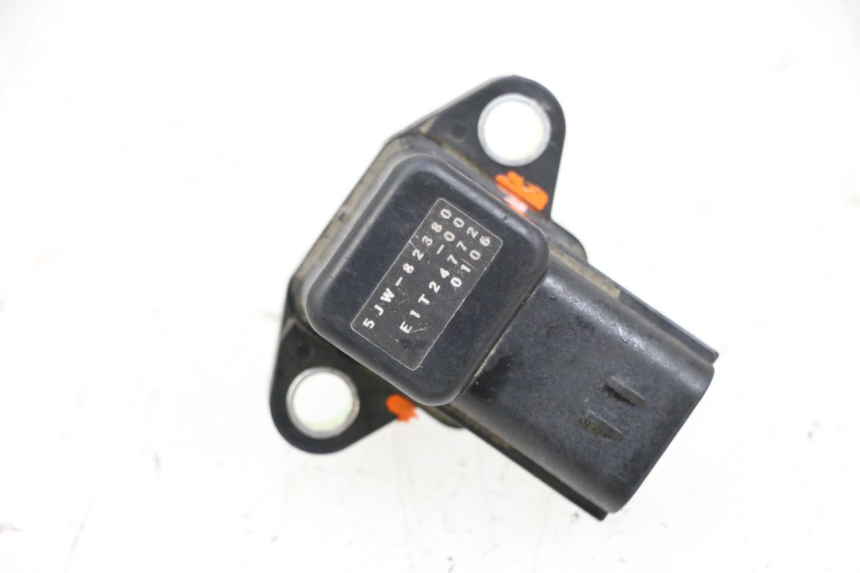 photo de SONDE PRESSION AIR YAMAHA FJR ABS 1300 (2006 - 2012) - Vue principale