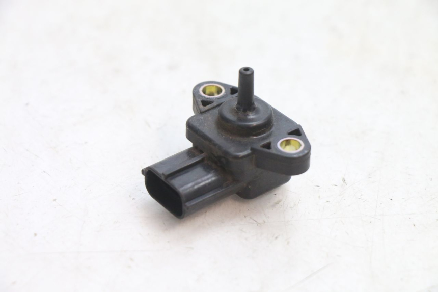 photo de SONDE PRESSION AIR YAMAHA FJR 1300 (2001 - 2005) - Vue principale