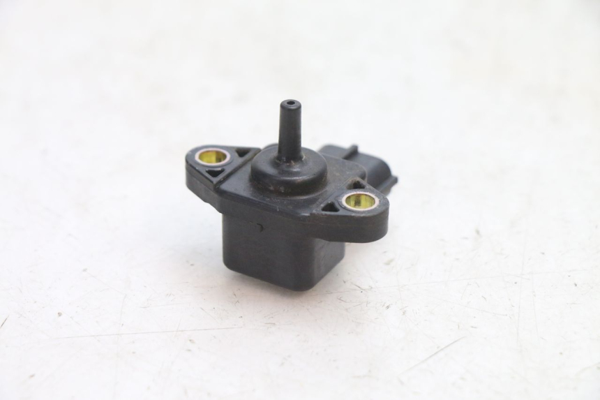 photo de SONDE PRESSION AIR YAMAHA FJR 1300 (2001 - 2005) - Détail de la pièce