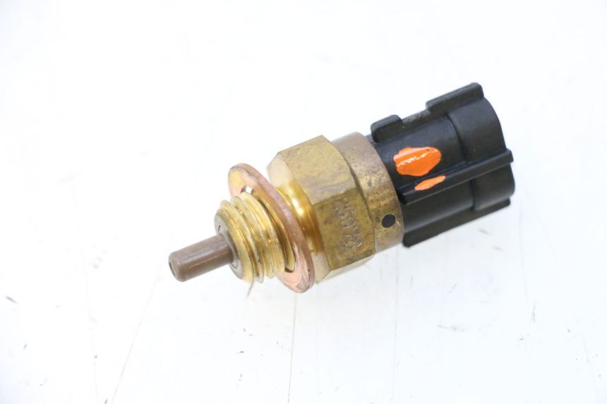 photo de SONDE PRESSION AIR YAMAHA FJR 1300 (2001 - 2005) - Vue principale