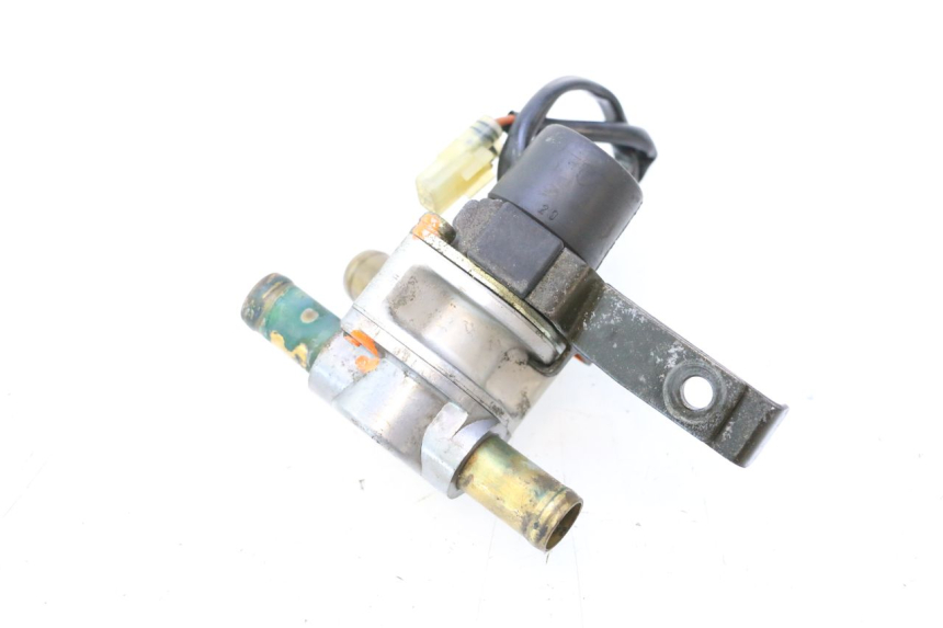 photo de SONDE PRESSION AIR YAMAHA FJR 1300 (2001 - 2005) - Vue principale