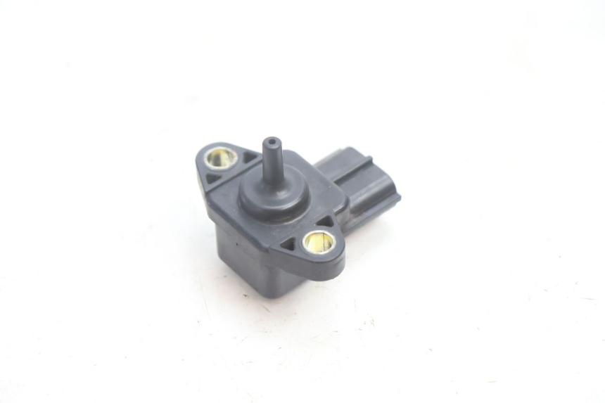 photo de SONDE PRESSION AIR YAMAHA FJR 1300 (2001 - 2005) - Zoom état d’usage