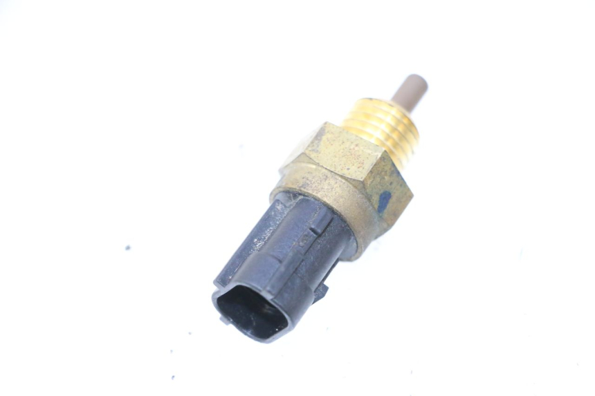 photo de SONDE PRESSION AIR YAMAHA FJR 1300 (2001 - 2005) - Zoom état d’usage