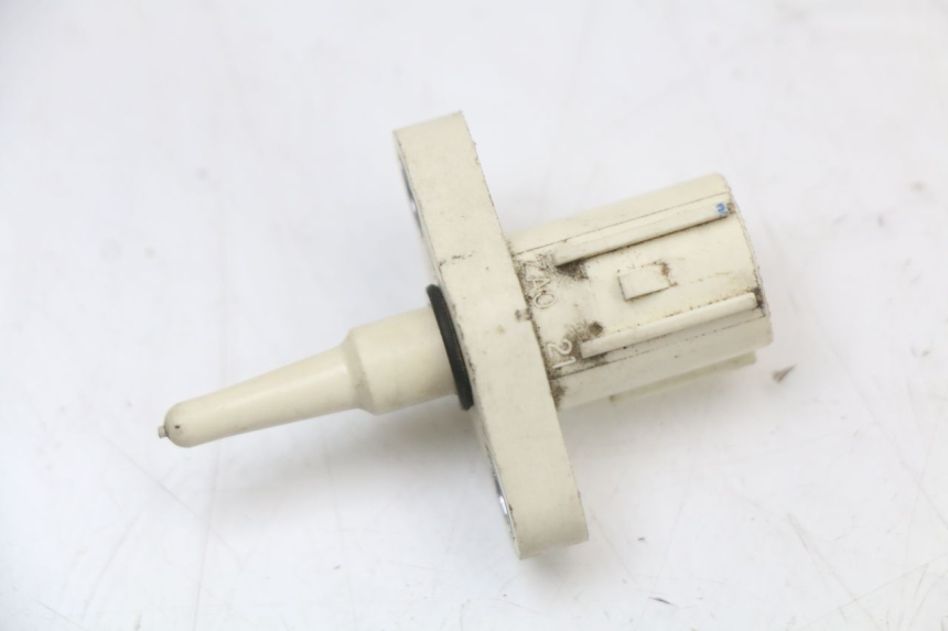 photo de SONDE PRESSION AIR HONDA FJS SILVER WING SILVERWING 400 (2005 - 2008)