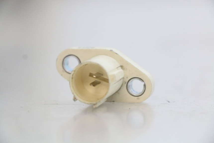photo de SONDE PRESSION AIR HONDA FJS SILVER WING SILVERWING 400 (2005 - 2008)