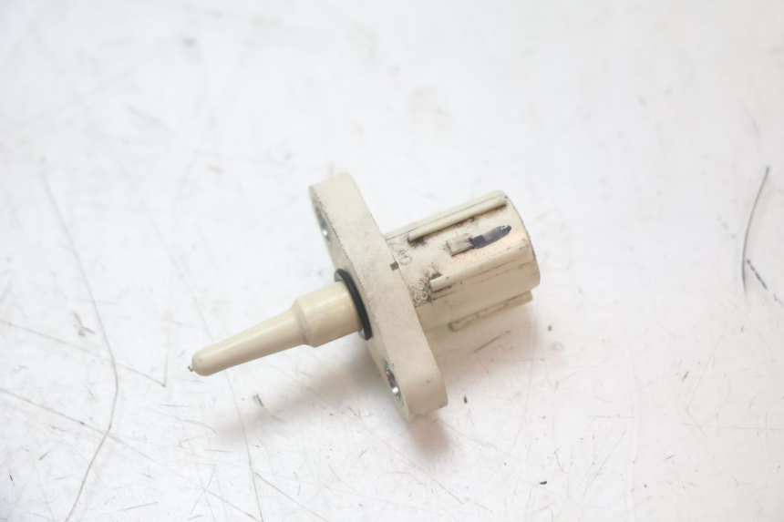 photo de SONDE PRESSION AIR HONDA FJS SILVER WING SILVERWING 400 (2005 - 2008) - Vue principale