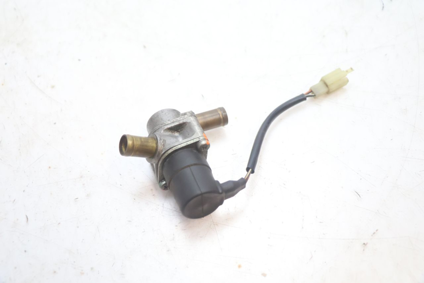photo de SONDE PRESSION AIR HONDA FJS SILVER WING SILVERWING 400 (2005 - 2008) - Vue principale