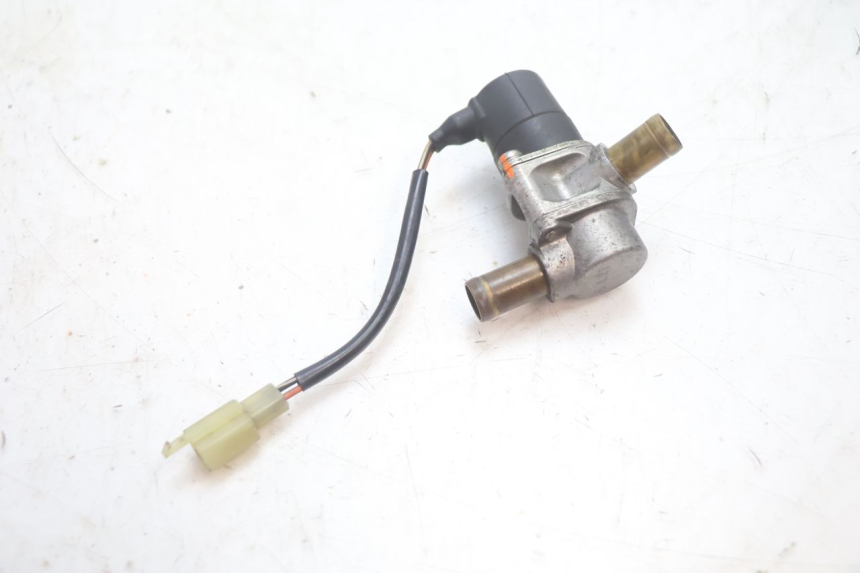 photo de SONDE PRESSION AIR HONDA FJS SILVER WING SILVERWING 400 (2005 - 2008) - Détail de la pièce