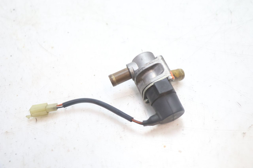 photo de SONDE PRESSION AIR HONDA FJS SILVER WING SILVERWING 400 (2005 - 2008) - Zoom état d’usage