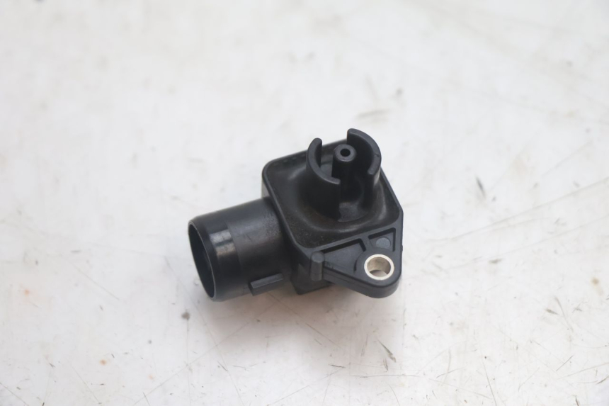 photo de SONDE PRESSION AIR HONDA FJS SILVER WING SILVERWING 400 (2005 - 2008) - Vue principale