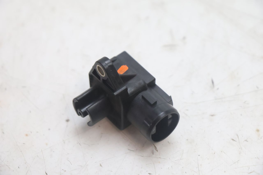 photo de SONDE PRESSION AIR HONDA FJS SILVER WING SILVERWING 400 (2005 - 2008) - Zoom état d’usage