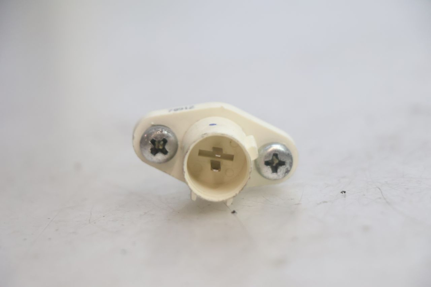 photo de SONDE PRESSION AIR HONDA FJS SILVER WING SILVERWING 400 (2005 - 2008) - Zoom état d’usage
