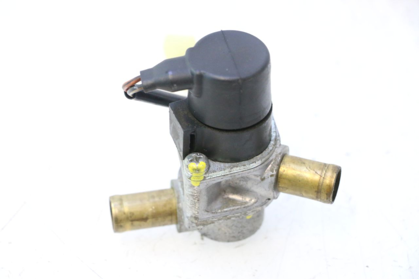 photo de SONDE PRESSION AIR HONDA FJS SILVER WING SILVERWING 400 (2005 - 2008) - Vue principale