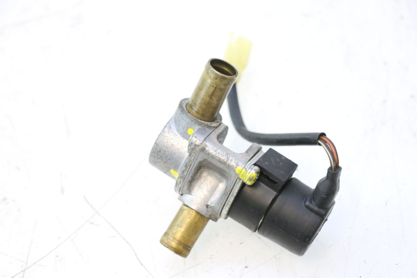 photo de SONDE PRESSION AIR HONDA FJS SILVER WING SILVERWING 400 (2005 - 2008) - Zoom état d’usage