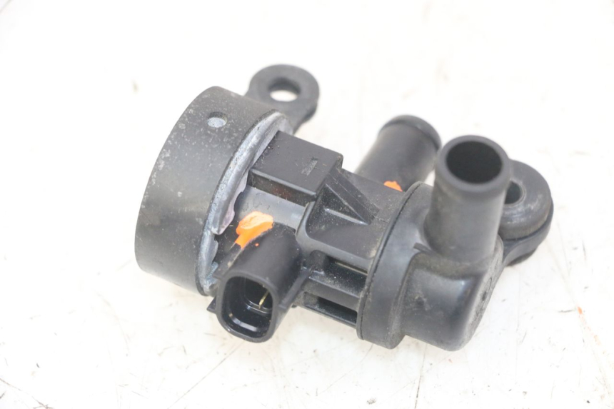 photo de SONDE PRESSION AIR HONDA FORZA ABS 300 (2013 - 2019)