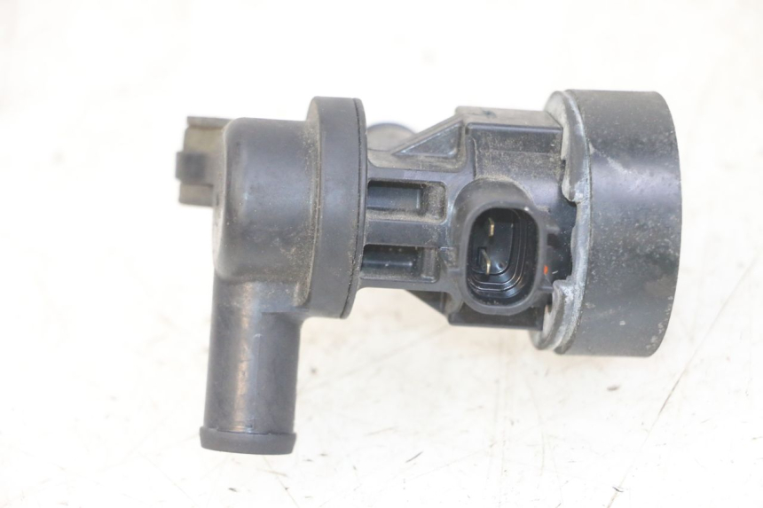 photo de SONDE PRESSION AIR HONDA FORZA ABS 300 (2013 - 2019)