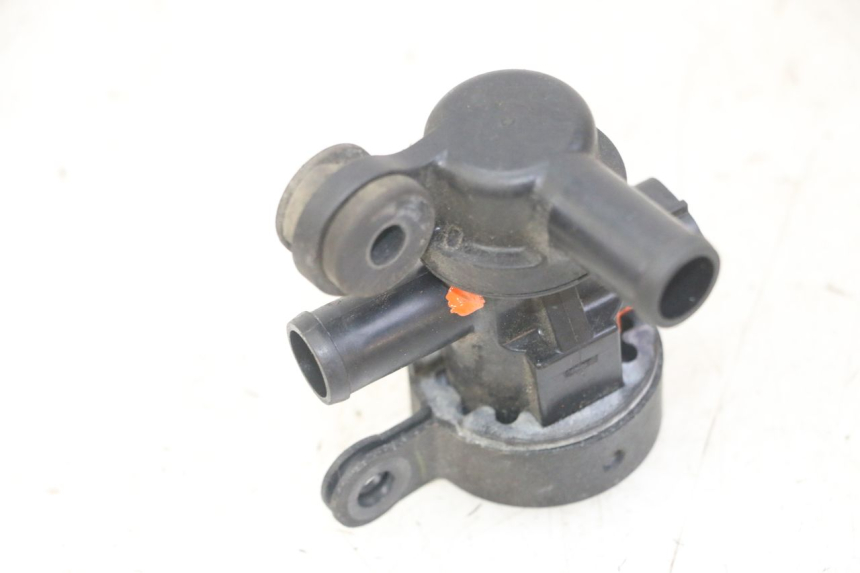 photo de SONDE PRESSION AIR HONDA FORZA ABS 300 (2013 - 2019)