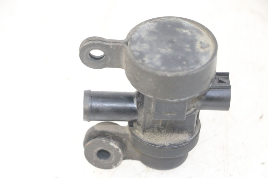 photo de SONDE PRESSION AIR HONDA FORZA ABS 300 (2013 - 2019)