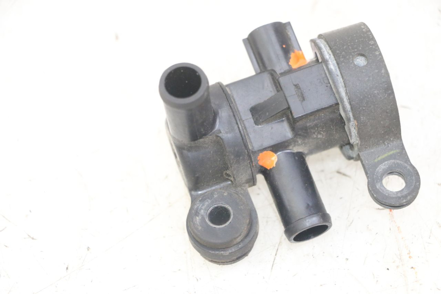 photo de SONDE PRESSION AIR HONDA FORZA ABS 300 (2013 - 2019)