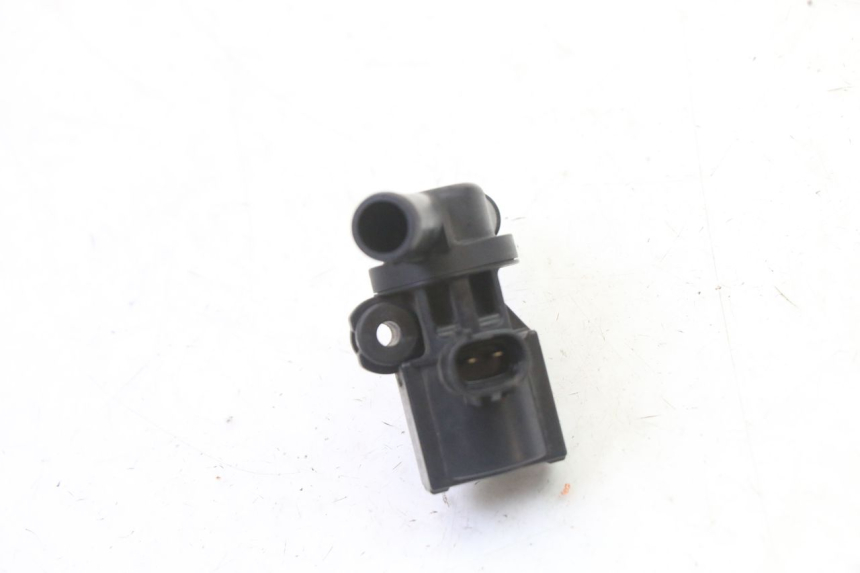 photo de SONDE PRESSION AIR YAMAHA FZ6 FAZER S2 600 (2007 - 2011)