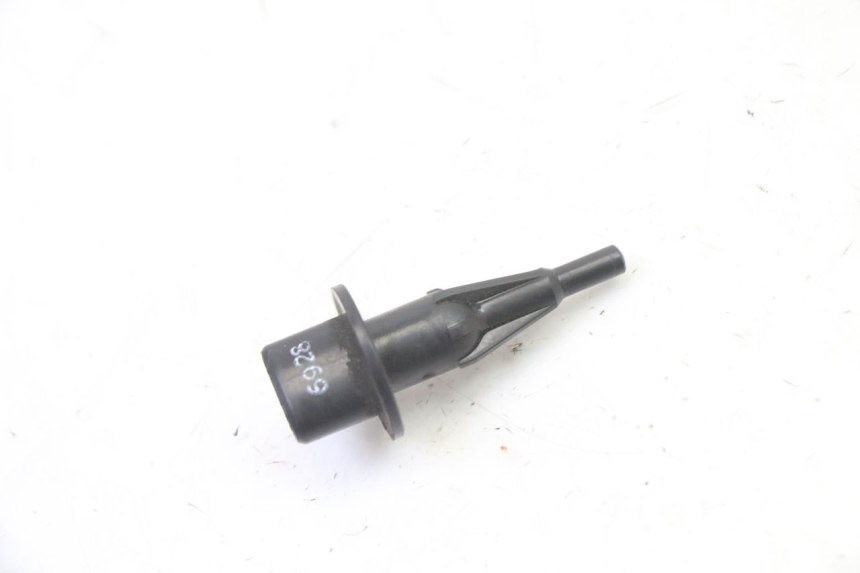 photo de SONDE PRESSION AIR YAMAHA FZ6 FAZER S2 600 (2007 - 2011)