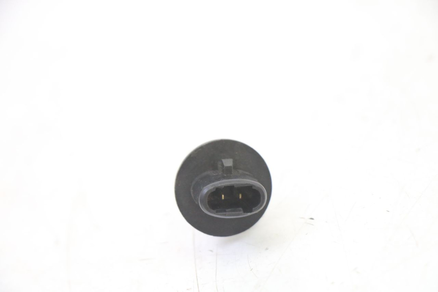 photo de SONDE PRESSION AIR YAMAHA FZ6 FAZER S2 600 (2007 - 2011)