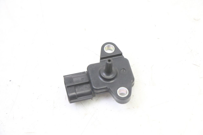 photo de SONDE PRESSION AIR YAMAHA FZ6 FAZER S2 600 (2007 - 2011)