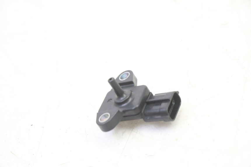 photo de SONDE PRESSION AIR YAMAHA FZ6 FAZER S2 600 (2007 - 2011)