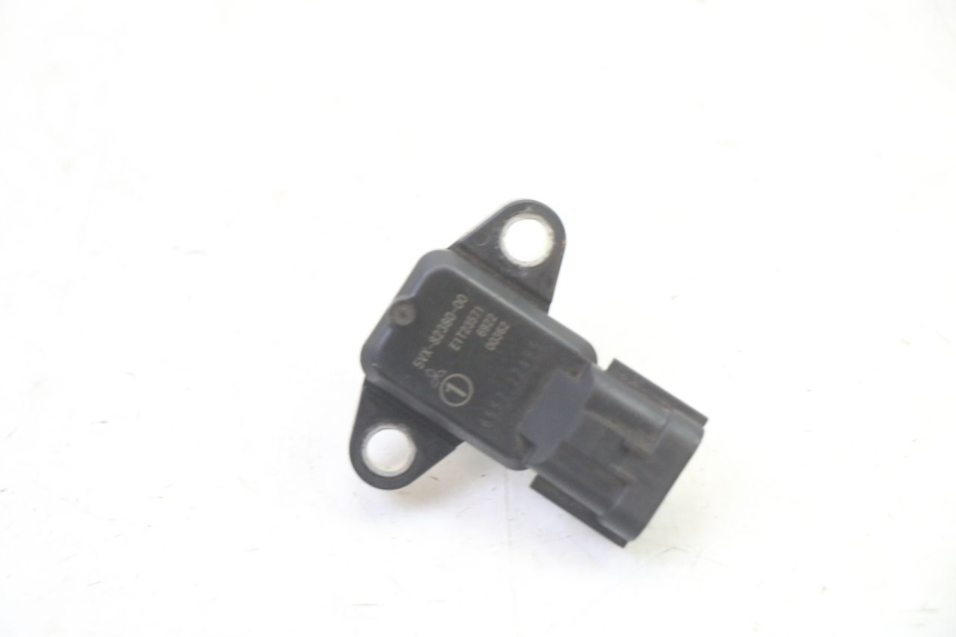 photo de SONDE PRESSION AIR YAMAHA FZ6 FAZER S2 600 (2007 - 2011)