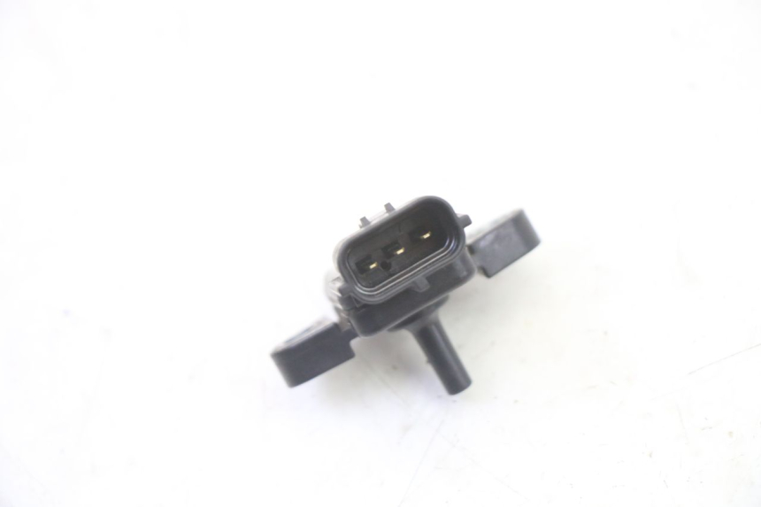 photo de SONDE PRESSION AIR YAMAHA FZ6 FAZER S2 600 (2007 - 2011)