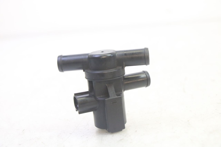 photo de SONDE PRESSION AIR YAMAHA FZ6 N FAZER 600 (2004 - 2006)