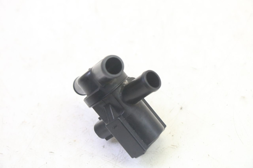 photo de SONDE PRESSION AIR YAMAHA FZ6 N FAZER 600 (2004 - 2006)