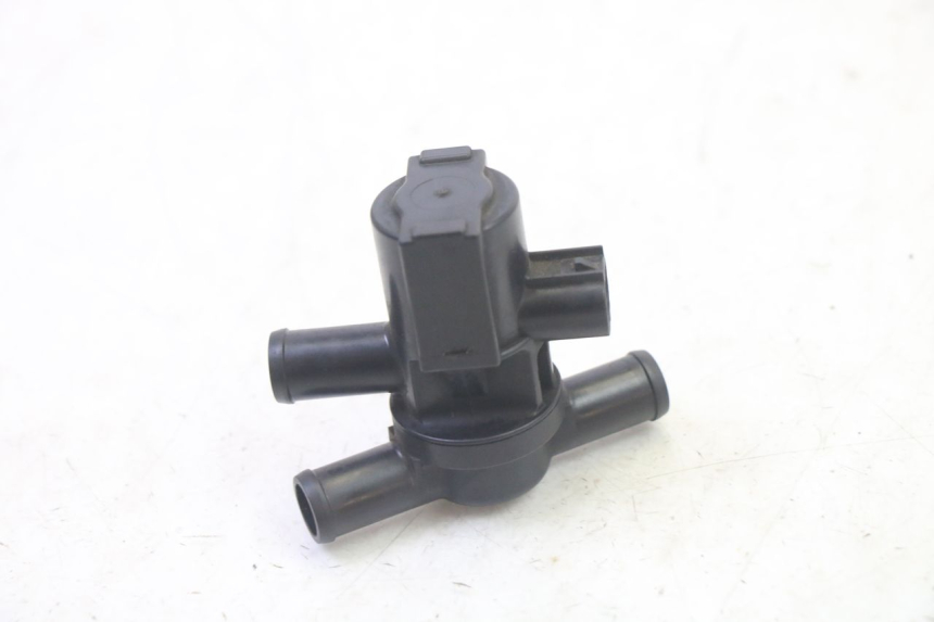 photo de SONDE PRESSION AIR YAMAHA FZ6 N FAZER 600 (2004 - 2006)