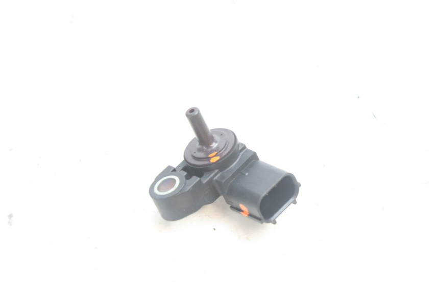 photo de SONDE PRESSION AIR YAMAHA FZ8 800 (2010 - 2016) - Vue principale
