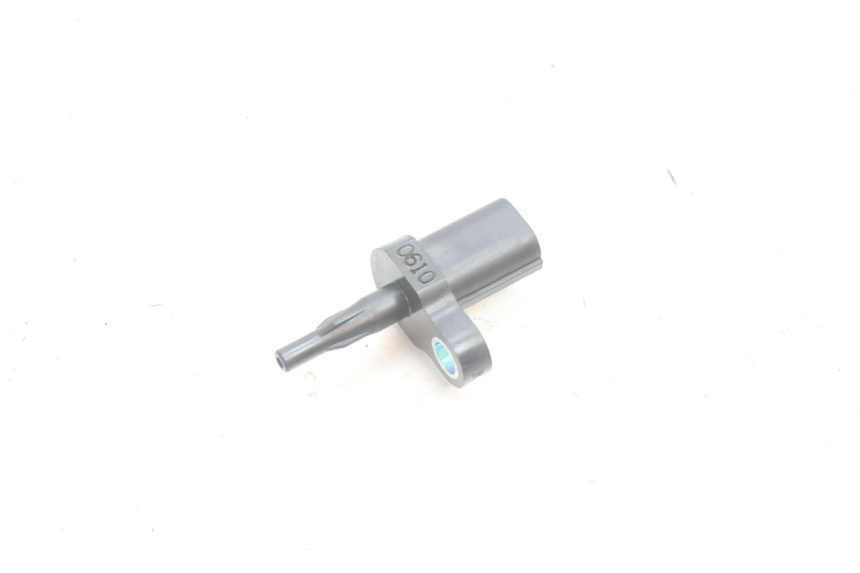 photo de SONDE PRESSION AIR YAMAHA FZ8 800 (2010 - 2016) - Vue principale