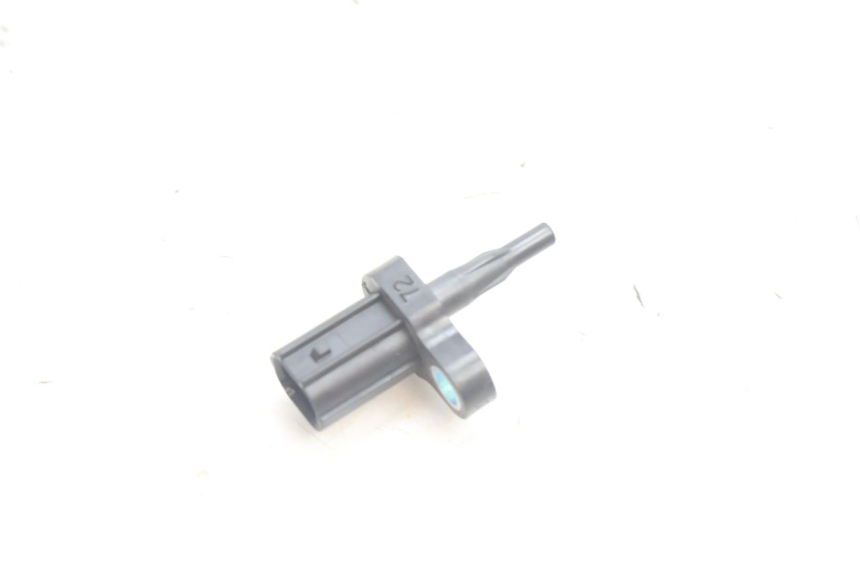 photo de SONDE PRESSION AIR YAMAHA FZ8 800 (2010 - 2016) - Détail de la pièce