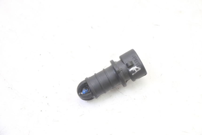 photo de SONDE PRESSION AIR BMW G310 R 310 (2016 - 2020)