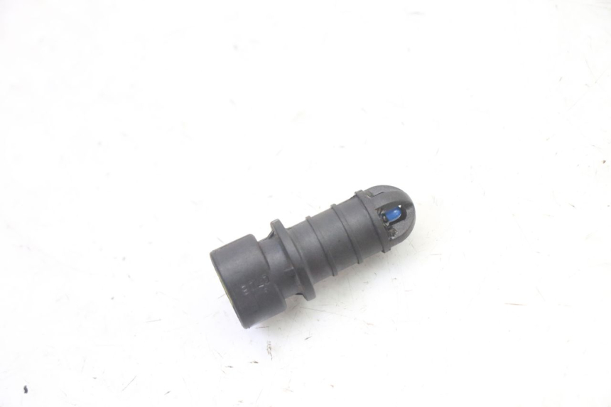 photo de SONDE PRESSION AIR BMW G310 R 310 (2016 - 2020)