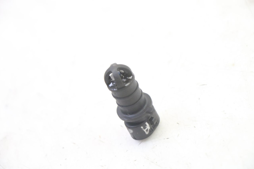 photo de SONDE PRESSION AIR BMW G310 R 310 (2016 - 2020)