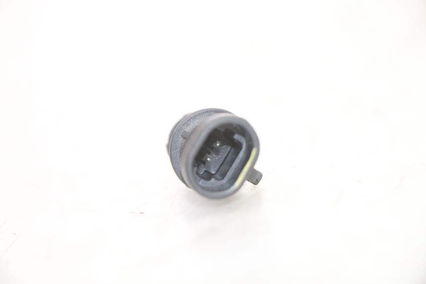 photo de SONDE PRESSION AIR BMW G310 R 310 (2016 - 2020)