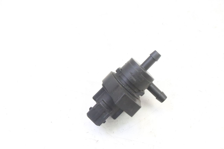 photo de SONDE PRESSION AIR BMW G310 R 310 (2016 - 2020)