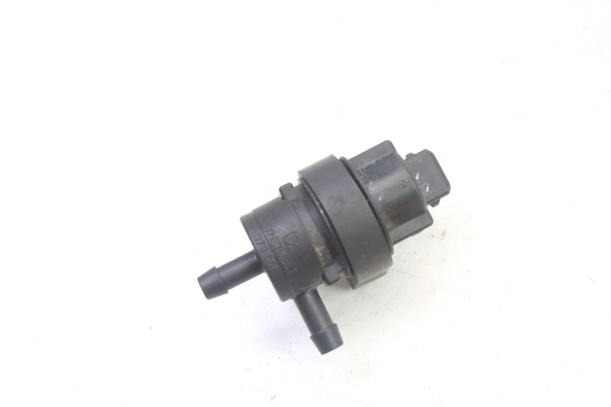 photo de SONDE PRESSION AIR BMW G310 R 310 (2016 - 2020)