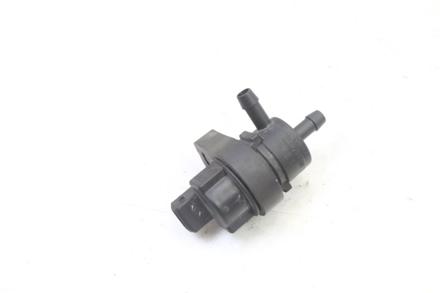 photo de SONDE PRESSION AIR BMW G310 R 310 (2016 - 2020)