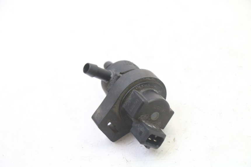 photo de SONDE PRESSION AIR BMW G310 R 310 (2016 - 2020)