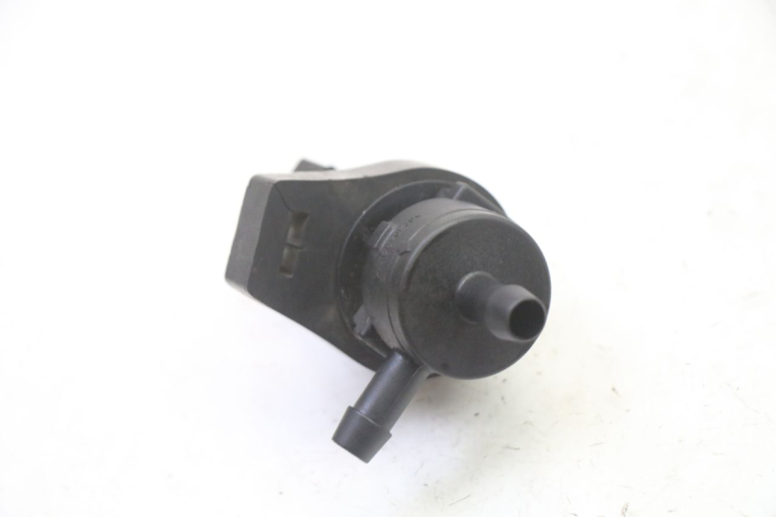 photo de SONDE PRESSION AIR BMW G310 R 310 (2016 - 2020)