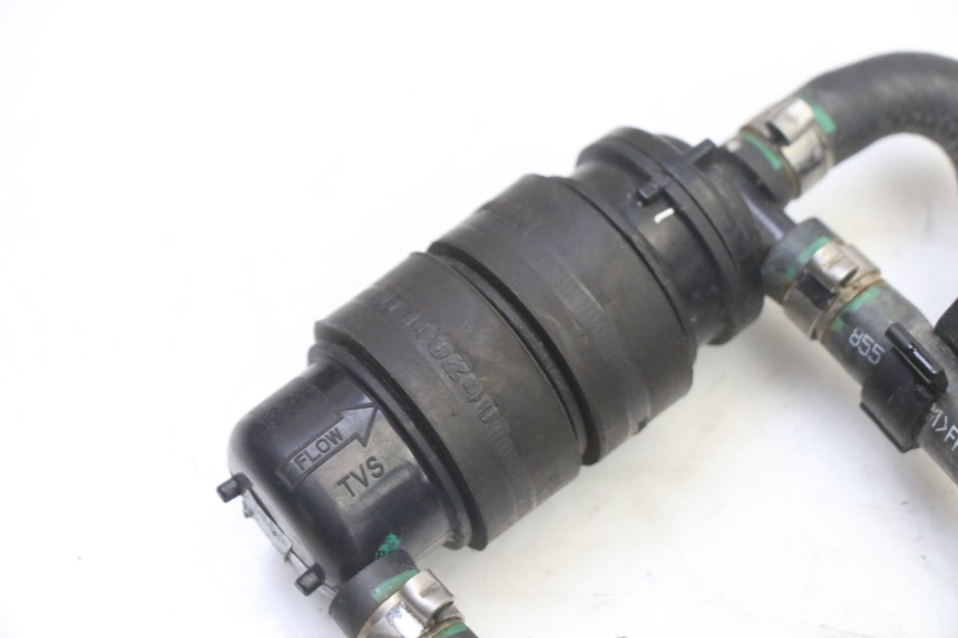 photo de SONDE PRESSION AIR BMW G310 R 310 (2016 - 2020)